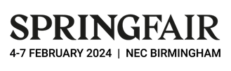 Springfair Birmingham
